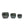 3 Pieces Ceramic Flowerpot Planter for Patio, Garden or Windowsills