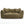 Comfortable Dual Beanbag Chair With High Resilience Foam Core For 2 People