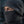 M-Tac Neck Gaiter Polartec