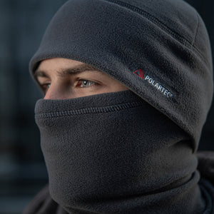 M-Tac Neck Gaiter Polartec