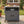 Foldable Outdoor Prep Station BBQ Cart Patio Dining Cart