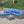 Patio Sofa With Cushions