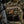 M-Tac Patch Trench Cat