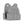 M-Tac Pouch for Medical Scissors Laser Cut