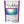 Bio-Active Non Polluting Cyanuric Acid Reducer Powder for Pools, 8 Oz (3 Pack)