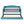 Upholstered Daybed Sofa Bed With Trundle Bed And Wood Slat