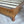 MUSEHOMEINC 12 Inch Solid Pine Wood Platform Bed Frame with Wooden Slats, Twin