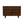 Dubrovnik - Dresser With 6 Drawers - Brown