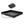 41x41x5.5in Portable Shower Pan Foldable Shower Basin Collapsible Camping Shower Tent Base with Detachable Drain Pipe for Indoor & Outdoor