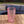 Leading Ware Diamond Cut Acrylic Drinking Glasses (Set of 4)