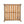 Modern Outdoor Woven Lounge Chair With Solid Wood Frame - Teak