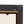 Large-Capacity Spice Rack Wall Mounted Storage Cabinet