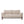 83.5 in. 3 Seater Modern Boucle Upholstered Sofa