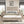 Platform Bed Frame With Tall Headboard