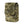 M-Tac Medical Pouch Vertical Large Elite