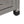 Patio Bar Table Set With Storage