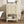 20'' Bathroom Vanity with Ceramic Sink and Storage Cabinet