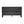 Linda - Sideboard