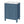 Bathroom Vanity With Sink, Compact Cabinet & 2 Drawers And Adjustable Shelf