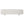 Keely - TV Stand - Gloss White