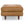 Morrison - Handcrafted Ottoman