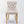 Nikki - Modern, High-End Tufted Dining Chair (Set of 2)
