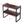 2-Tier Adjustable Storage Shelves