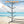 Freestanding Kayak Storage Rack With Lockable Wheels For Kayak, Canoe, Sup & Surfboard