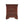 Traditional Style Bedroom Accent Nightstand
