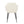 Boyne - Industrial Chair