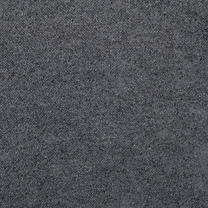 Plather - Rectangular Ottoman