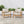 Terassi Outdoor Lounge Chair Set of 2 with Cushions - Beige / Light Teak