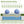 14 Inch Queen Size Hybrid Mattress
