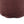 Shimon - Cylinder Pouf Ottoman Floor Cushion