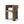 Soren - Accent Curved Dining Chair