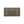 Outdoor Expandable Acacia Wood Dining Table With U-Shaped Leg