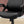 Office Chair, Adjustable Height, Swivel, Ergonomic, Armrests, Contemporary & Modern