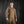 M-Tac Pullover 4 Seasons
