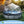 15 Ft Round Multifunctional All Weather Pool Dome Enclosure
