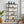 5-Shelf Storage Shelves - Heavy Duty Metal Shelving Unit