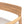 Mallorca Acacia Wood Club Chair With Seat Cushion