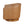 Maisy - Barrel Swivel Chair