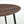 Extensible Table, Dining Table, Office Table, Coffee Table Metal Leg