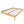 Modern Minimalist Style Platform Bed