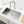 Stainless Steel Kitchen Sink, 30″x19″ Single Bowl, Undermount