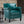 Hadley - Club Chair