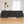 U-Shaped Sectional Sofa 103.5