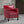 Hadley - Club Chair