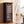 Temperature Control Professional Wooden Refrigerated Wine Cabinet