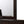 Panang - Mirror - Mahogany